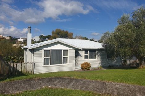 Photo of property in 120 Herewaka Street, Thames, 3500