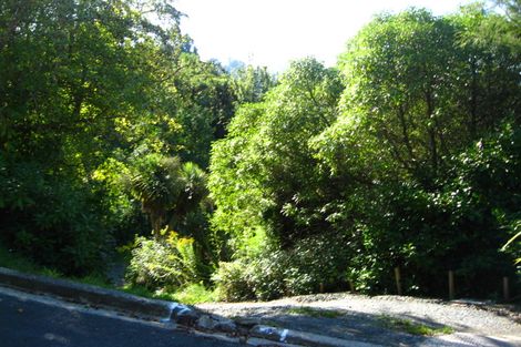 Photo of property in 46 Watts Road, North East Valley, Dunedin, 9010