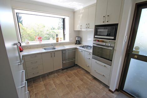 Photo of property in 69 Walton Park Avenue, Fairfield, Dunedin, 9018