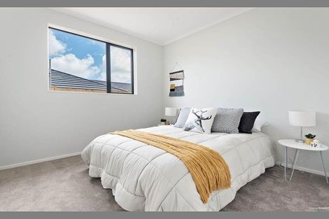 Photo of property in 5 Verdot Close, Kumeu, 0810