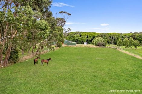 Photo of property in 91/85 Greenwood Boulevard, Otaki, 5512