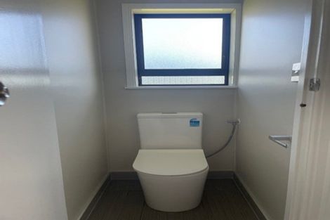 Photo of property in 4/9 Norman Spencer Drive, Papatoetoe, Auckland, 2104