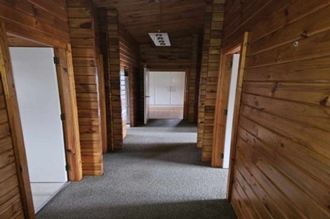 Photo of property in 335 Rangiputa Road, Karikari Peninsula, Kaitaia, 0483