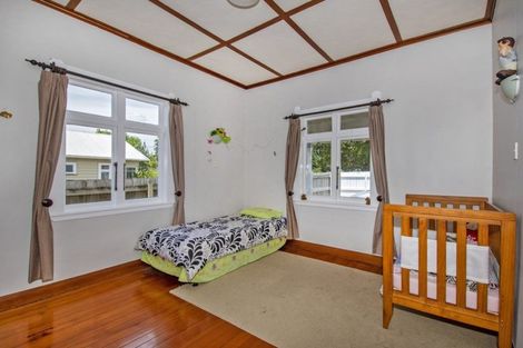 Photo of property in 19 Te Mai Road, Woodhill, Whangarei, 0110