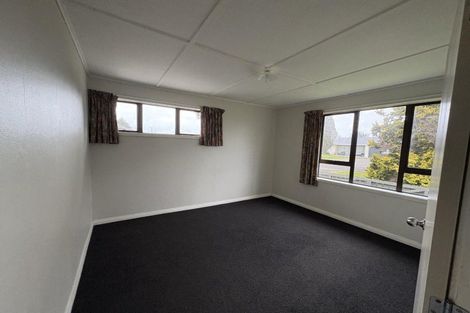 Photo of property in 113 Great South Road, Taupiri, 3721