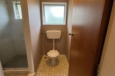 Photo of property in 63 Bell Street, Tawa, Wellington, 5028