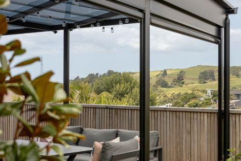 Photo of property in 23 Visko Way, Ohauiti, Tauranga, 3112