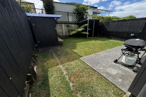 Photo of property in 57 Patrick Rice Drive, Swanson, Auckland, 0614