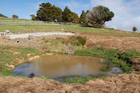 Photo of property in 40 Tawa Avenue, Kaiwaka, 0573