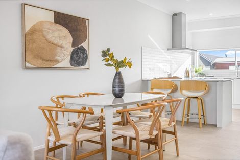 Photo of property in 51 Roundel Crescent, Whenuapai, Auckland, 0618