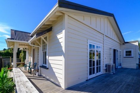 Photo of property in 20a Frank Street, Koutu, Rotorua, 3010