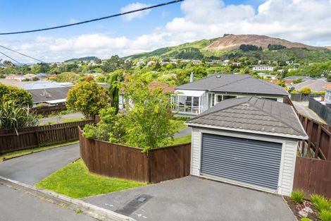 Photo of property in 342 Main Road, Tawa, Wellington, 5028