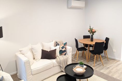 Photo of property in 1/233 Madras Street, Christchurch Central, Christchurch, 8011