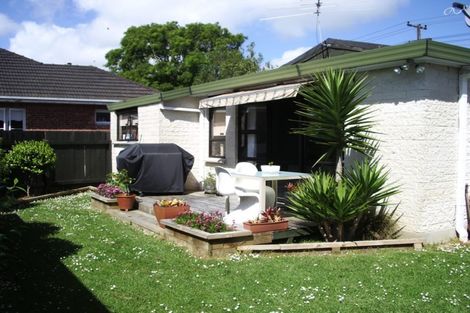 Photo of property in 1/64 Hoteo Avenue, Papatoetoe, Auckland, 2025
