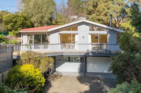 Photo of property in 38a Rawhiti Street, Diamond Harbour, 8972