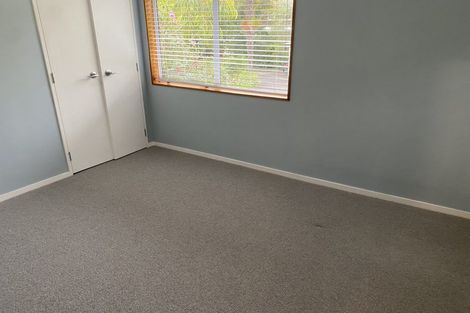 Photo of property in 3/39 Nihill Crescent, Mission Bay, Auckland, 1071