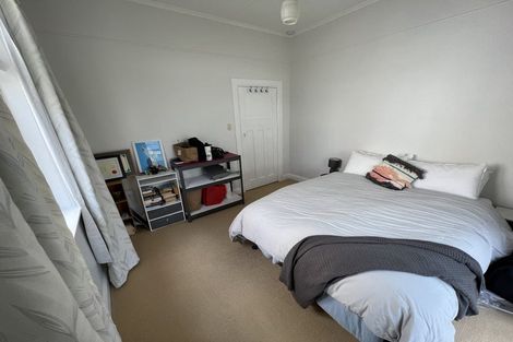 Photo of property in 42 Duncan Terrace, Kilbirnie, Wellington, 6022