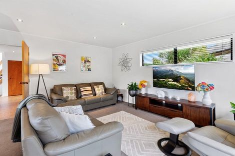 Photo of property in 21a Burrows Street, Tauranga South, Tauranga, 3112
