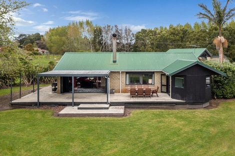 Photo of property in 11 Lascelles Drive, Dairy Flat, Albany, 0794