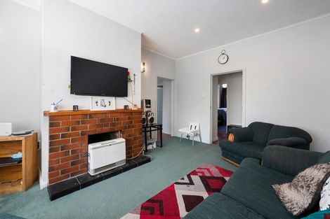 Photo of property in 83 Tirau Street, Putaruru, 3411