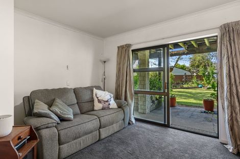 Photo of property in 29a Ellis Street, Brightwater, 7022