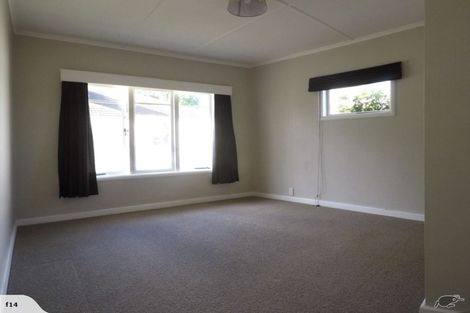 Photo of property in 189 Sixteenth Avenue, Tauranga South, Tauranga, 3112