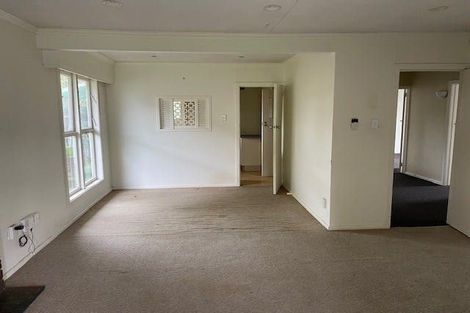 Photo of property in 49a Halver Road, Hillpark, Auckland, 2102