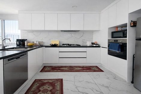 Photo of property in 19 Fredrick Hanson Road, Papakura, 2110