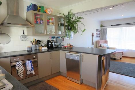Photo of property in 2/63 Killarney Street, Takapuna, Auckland, 0622