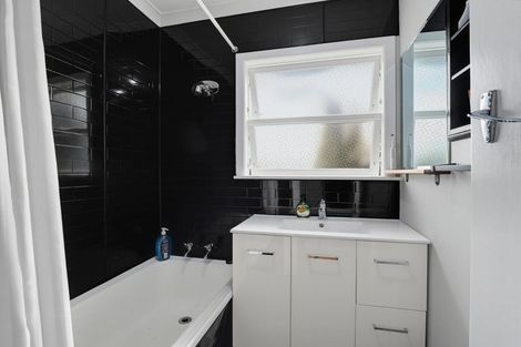 Photo of property in 7 Ascot Street, Levin, 5510