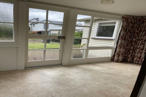 Photo of property in 139 Rugby Street, Merivale, Christchurch, 8014