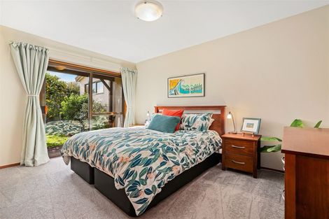 Photo of property in 3/63 Beachville Road, Redcliffs, Christchurch, 8081