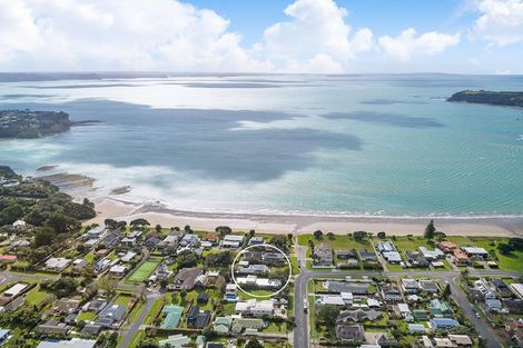 Photo of property in 108 Ladies Mile, Manly, Whangaparaoa, 0930