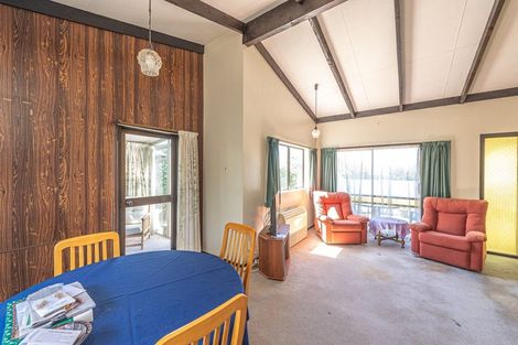 Photo of property in 16 Sussex Road, Springvale, Whanganui, 4501