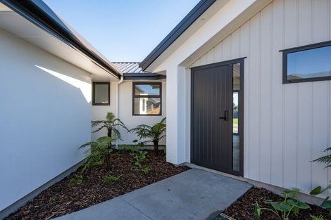 Photo of property in 38 Hallmark Drive, Hope, Richmond, 7020