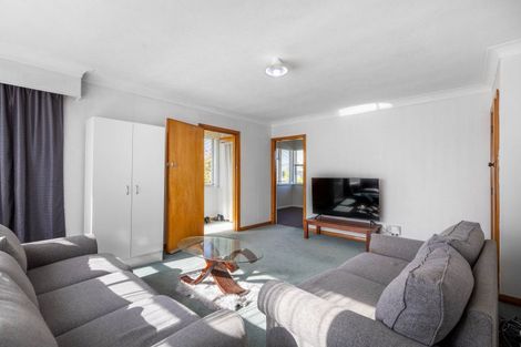 Photo of property in 92 Lithgow Street, Glengarry, Invercargill, 9810