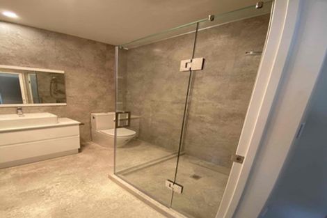 Photo of property in 11 Rathmines Road, Flat Bush, Auckland, 2019