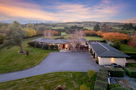 Photo of property in 404 Upper Plain Road, Upper Plain, Masterton, 5888