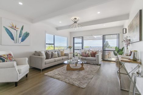 Photo of property in 27 Gilfillan Street, Blockhouse Bay, Auckland, 0600