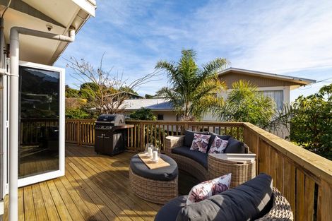 Photo of property in 64 Dodson Valley Road, Atawhai, Nelson, 7010