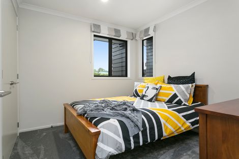 Photo of property in 11 Banks Road, Matamata, 3400