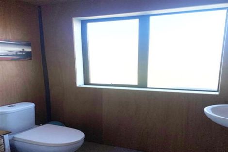 Photo of property in 47 Nottingham Street, Hampden, 9410