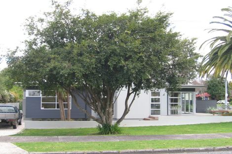 Photo of property in 70 Sixteenth Avenue, Tauranga South, Tauranga, 3112