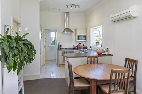 Photo of property in 11 Carrick Street, Mairehau, Christchurch, 8013