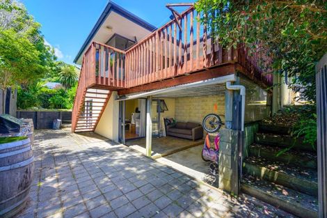 Photo of property in 14a Avonbank Place, Marybank, Nelson, 7010