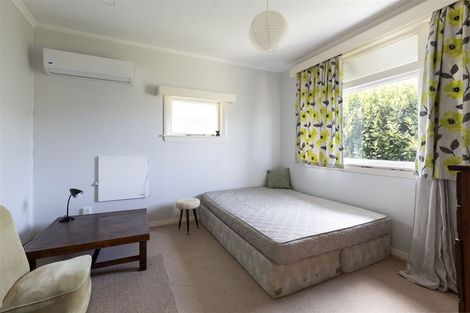 Photo of property in 66 Lee Street, Blenheim, 7201