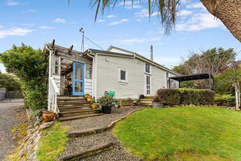 Photo of property in 41 Herbert Street, Eketahuna, 4900