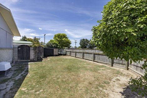 Photo of property in 102 Tavistock Road, Waipukurau, 4200