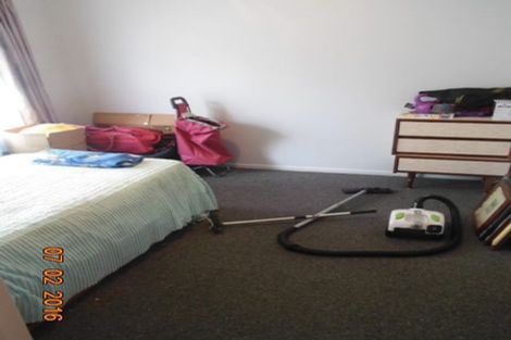 Photo of property in 3/37 Western Hills Drive, Kensington, Whangarei, 0112