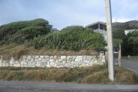 Photo of property in 51 The Parade, Paekakariki, 5034